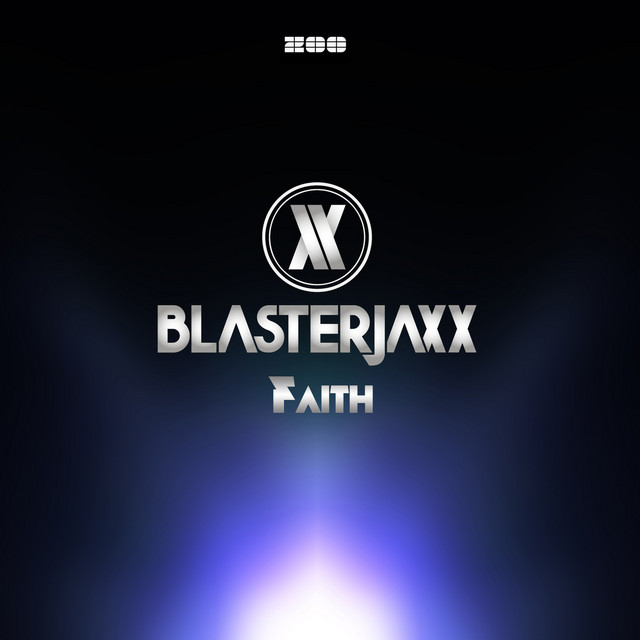 Faith - Radio Edit