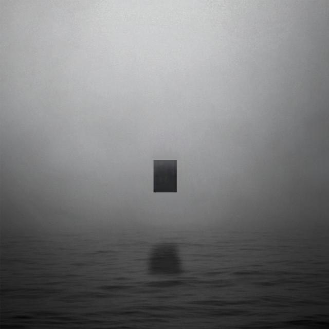 Marés Altas que Submergiram o Ontem cover art