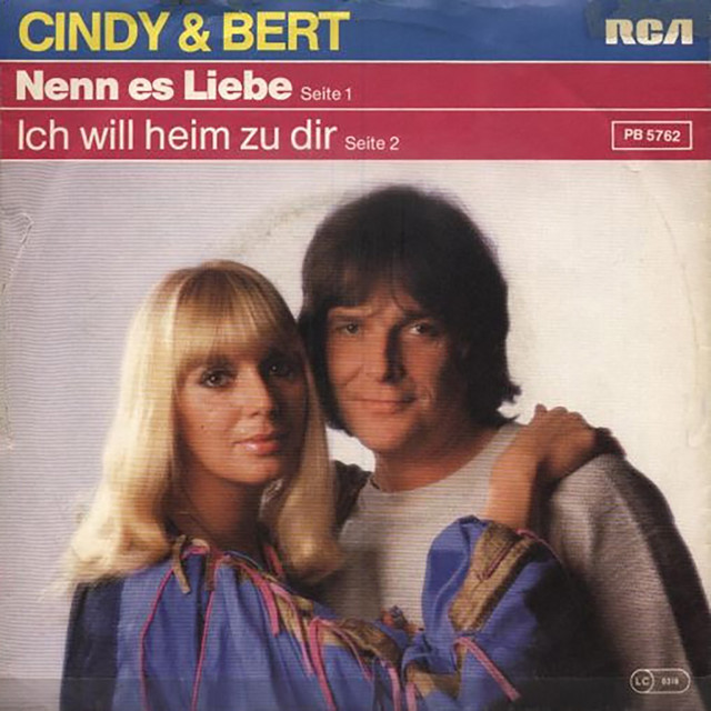 nenn-es-liebe-single-by-cindy-bert-spotify