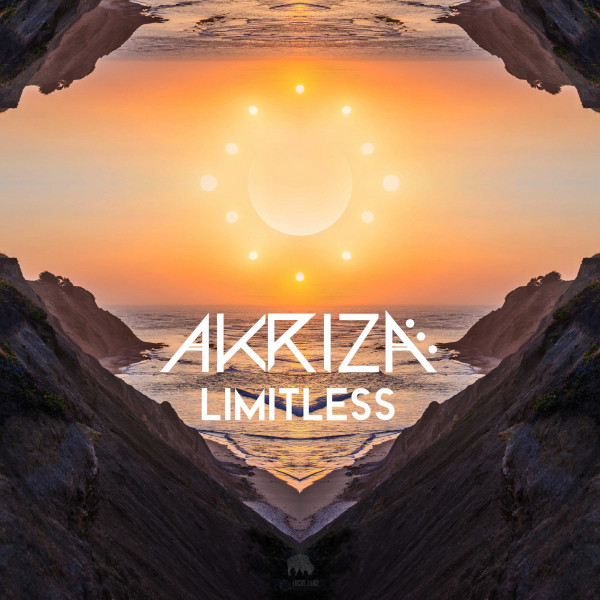 Limitless