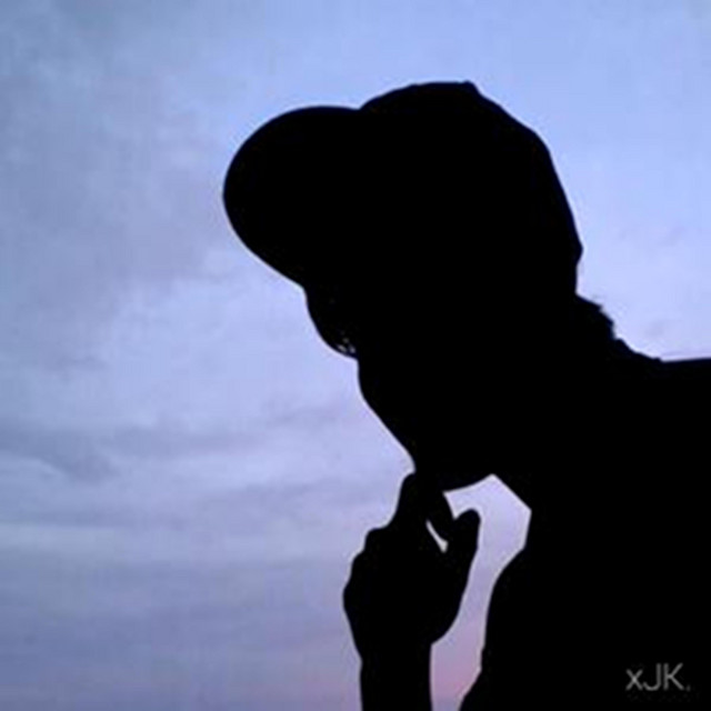 Non Anime Album Cover cover art