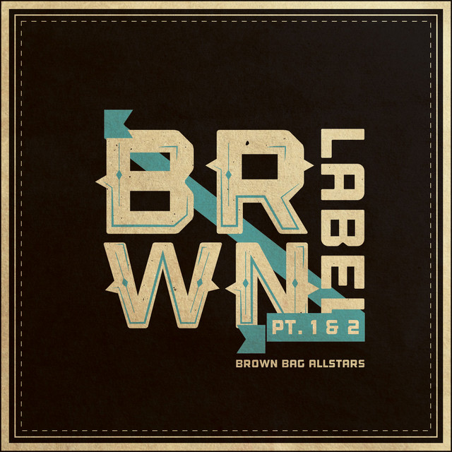 Rottweilers (Audible Doctor Remix)