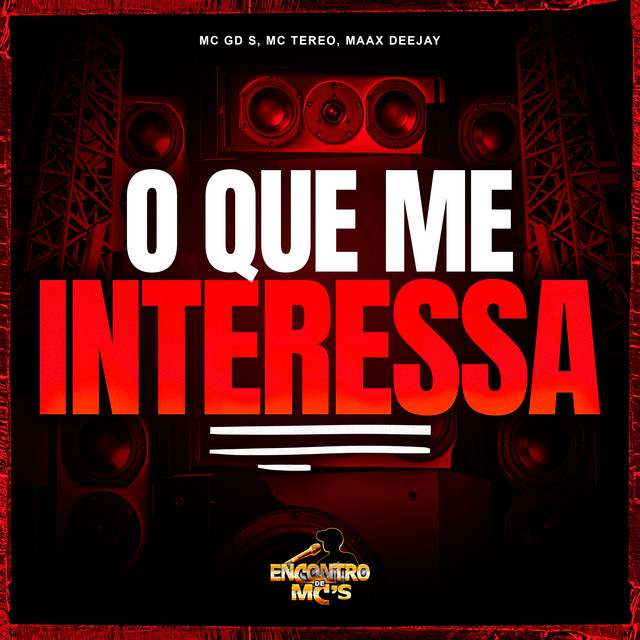 O Que Me Interessa