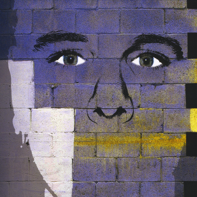 Revolution cover