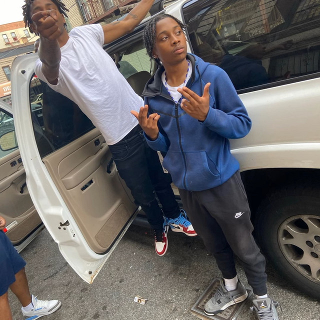 Swervo Loc