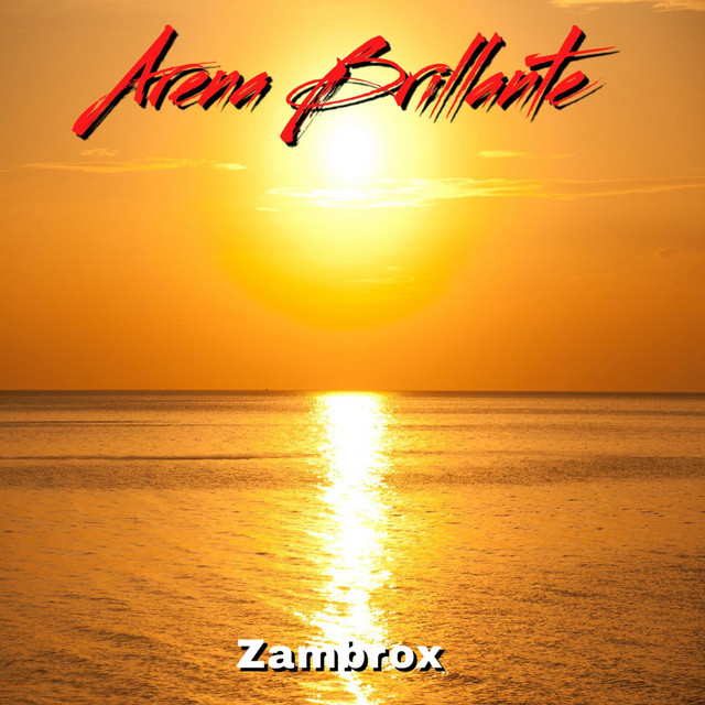 Zambrox