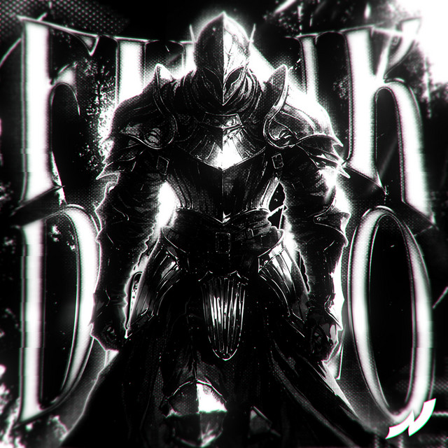 FUNK DRACO