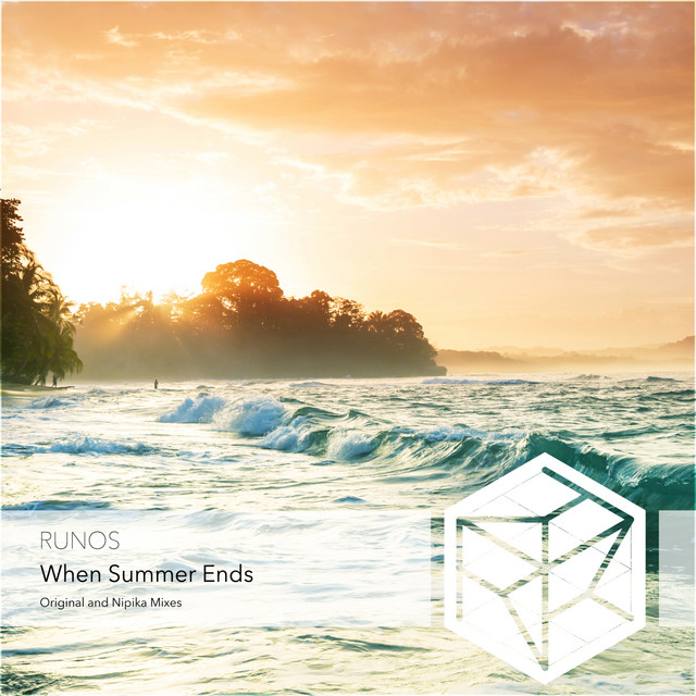 When Summer Ends - Extended Mix