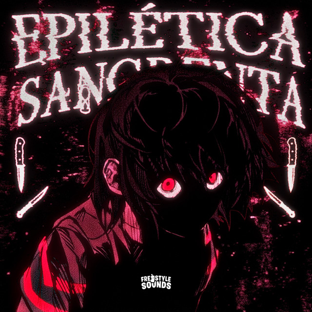 Epilética Sangrenta