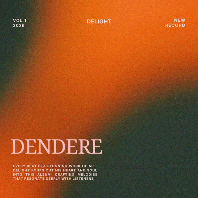 Dendere