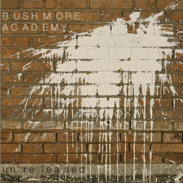 Rushmore Academy Photo