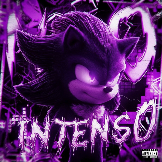 INTENSO