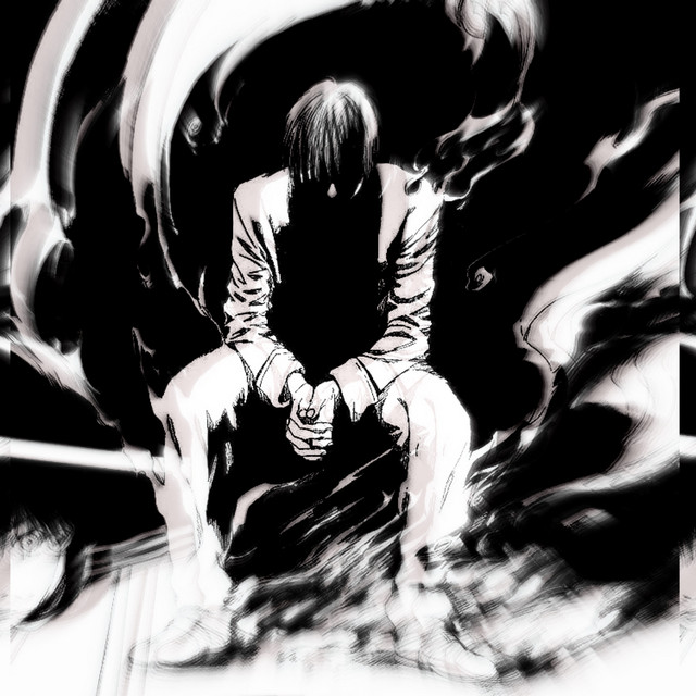 Villain