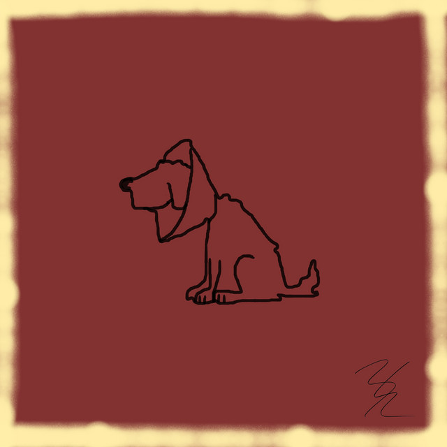 Rough cover art