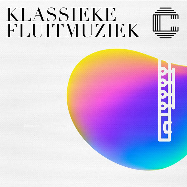 Flute Concerto No. 1 in G Major, K. 313: I. Allegro maestoso