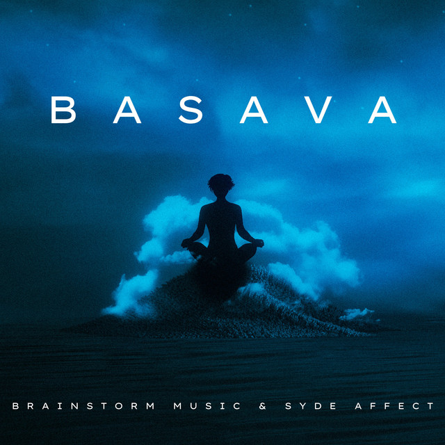 Basava - Single by Brainstorm Music | Spotify
