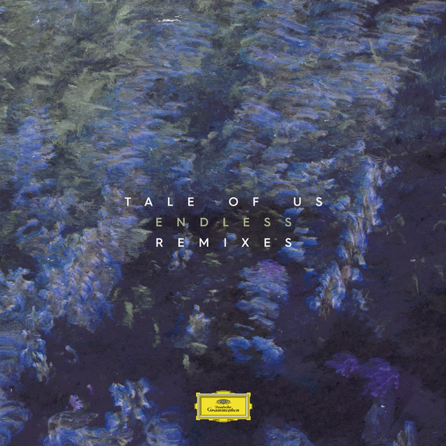 Oltre la vita - SCB Introspection
