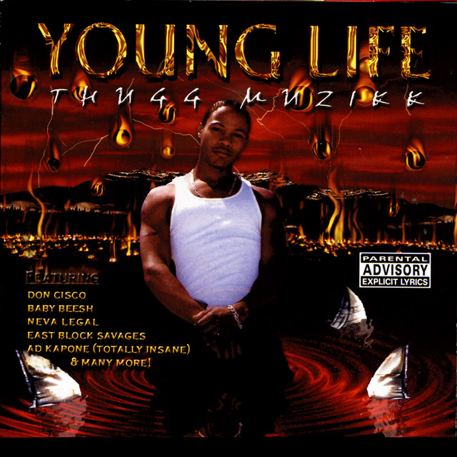 Die Young - música y letra de Younglife | Spotify
