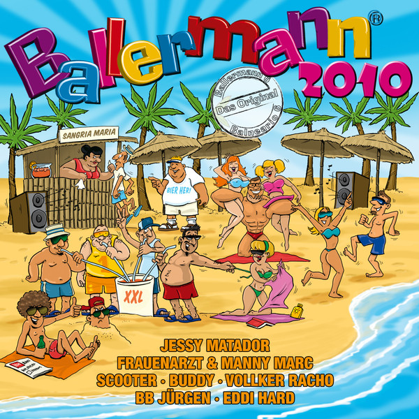 Petrus Und Rudi Carell Endlich Wieder Sommer A Song By