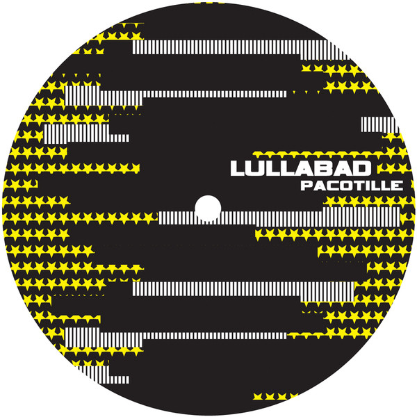 Lullabad