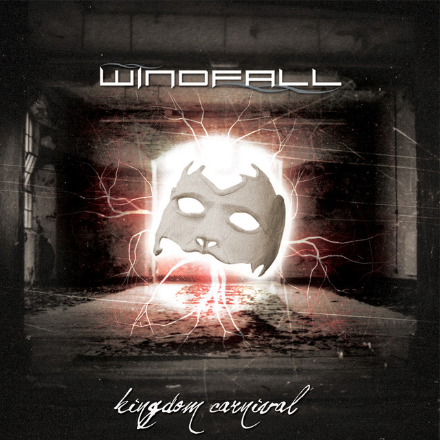 Windfall
