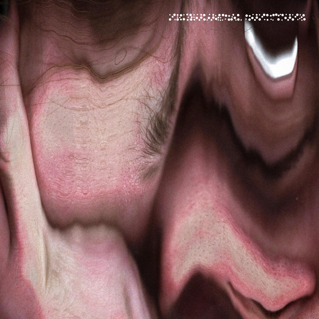 NEUROLOGICAL CONDITIONS cover art