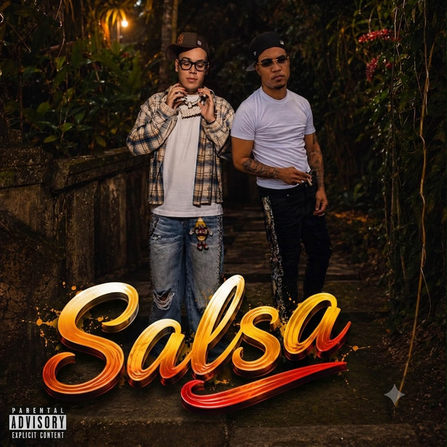 SALSA