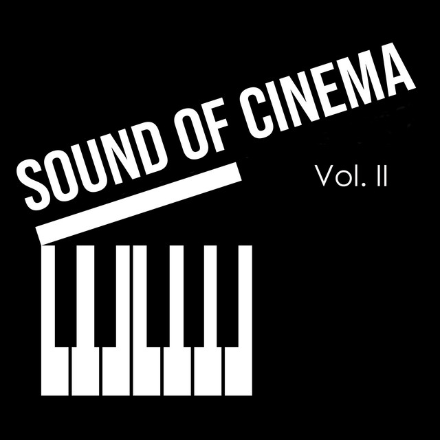 The Imperial March - From “Star Wars: The Empire Strikes Back” / Live at Suntory Hall, Tokyo / 2023