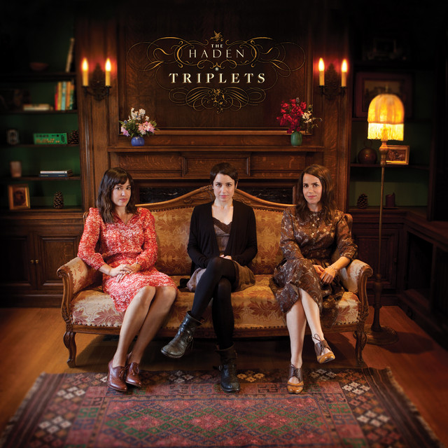 Single Girl cover art