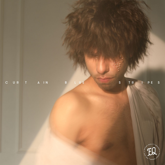 S.T.R.I.P.E.S cover art
