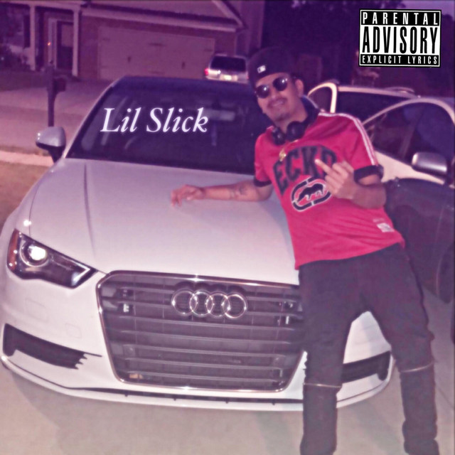 Stop Callin' - Single by Lil Slick | Spotify