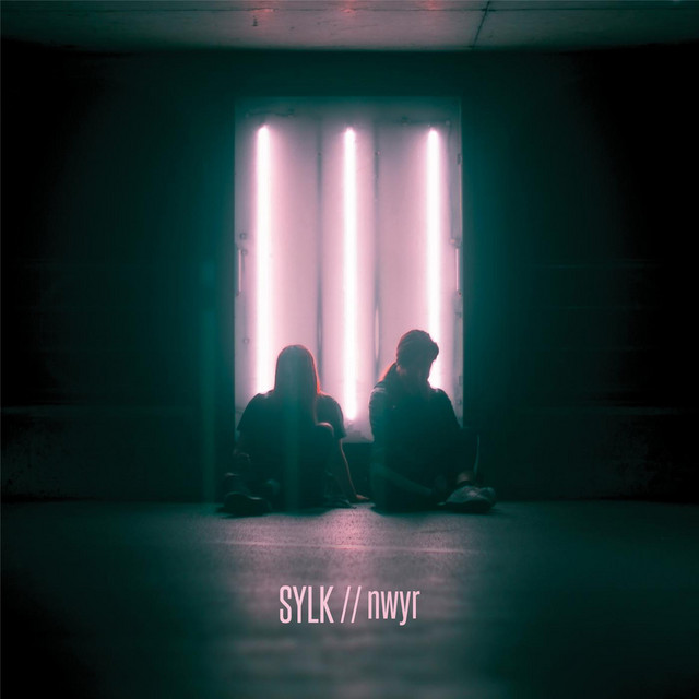 U - song and lyrics by Sylk | Spotify