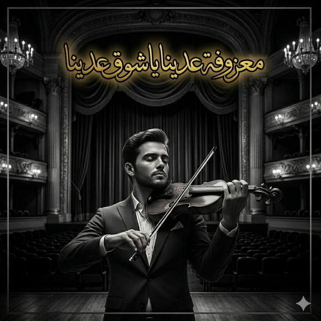 EG FolkMusic