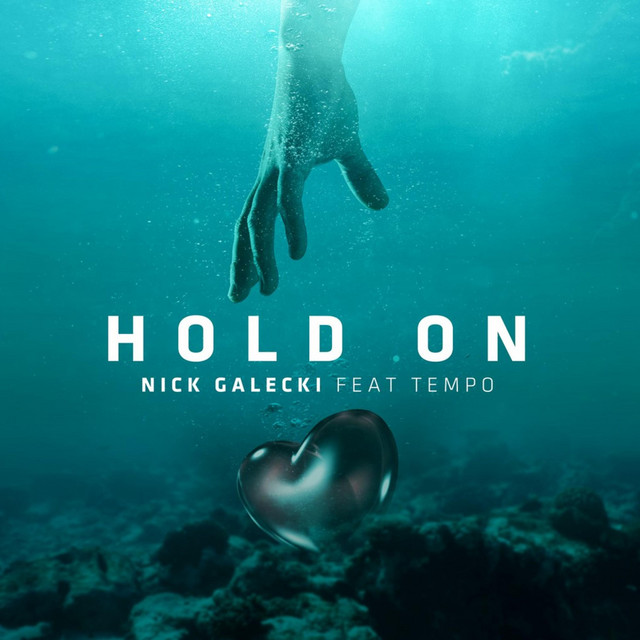 Hold On