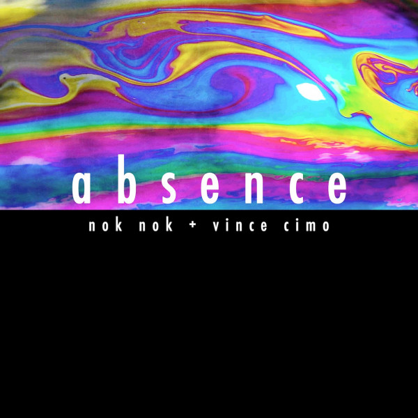 Absence cover