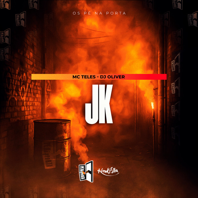 JK