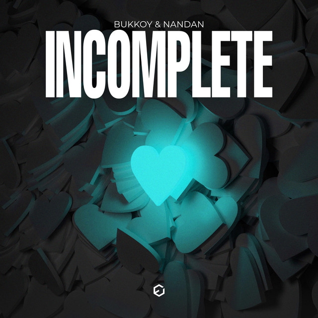 Incomplete