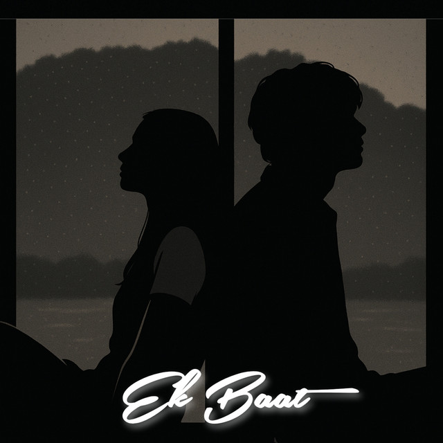 Ek Baat