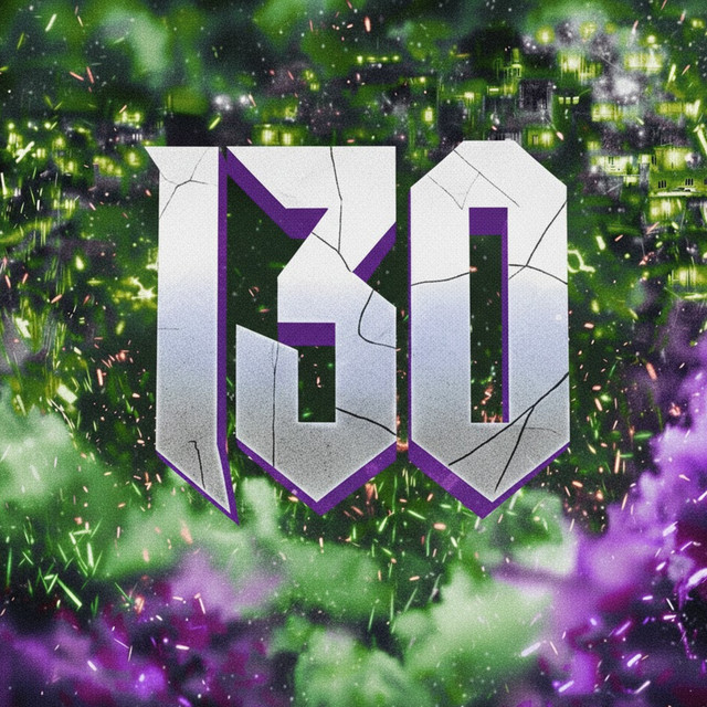 I30