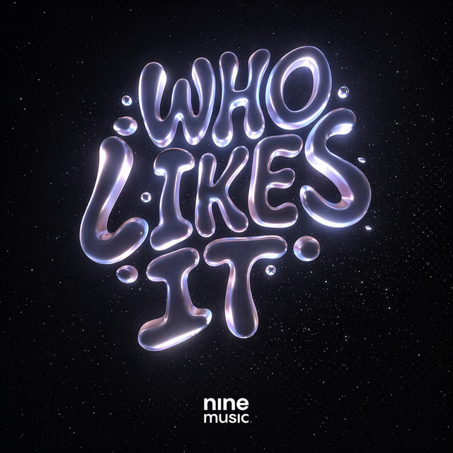 WHO LIKES IT
