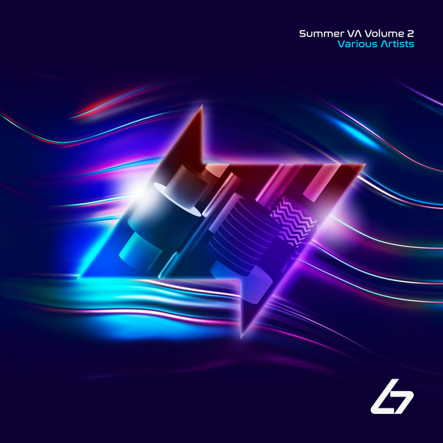 Tell Me If You Like - Extended Mix album art