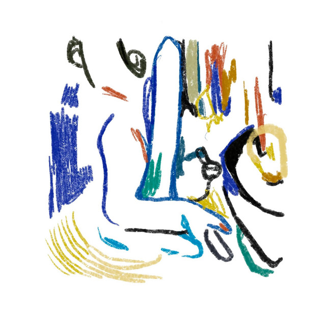 No Place Like Home cover art