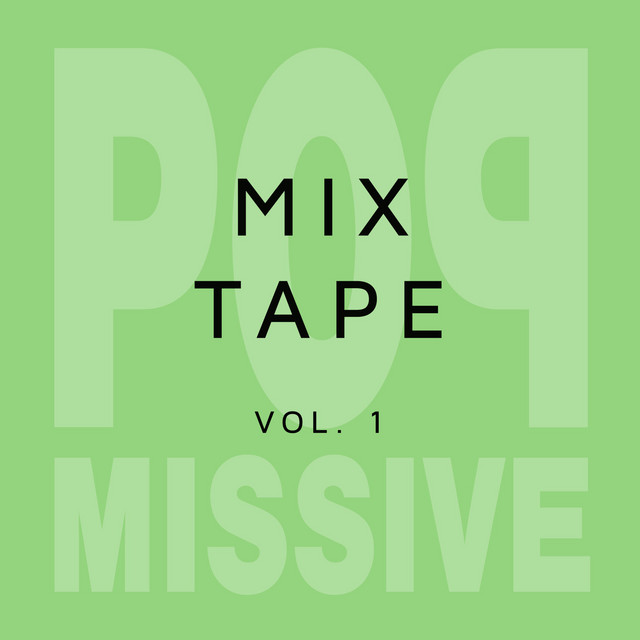 Mix Tape (Vol. 1) - Compilation by Various Artists | Spotify