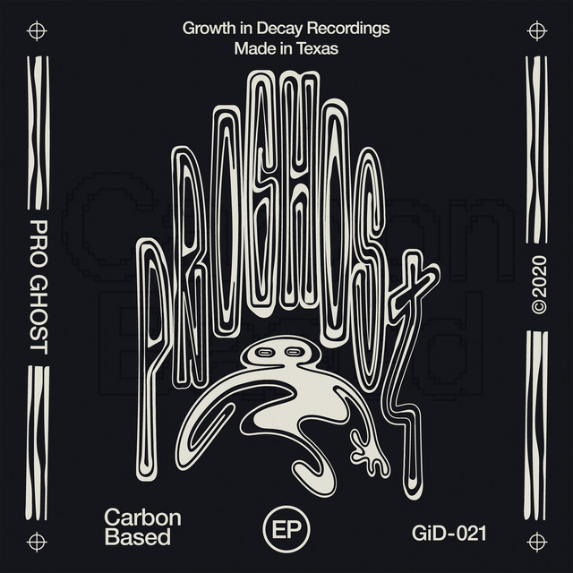 Carbon Based cover art