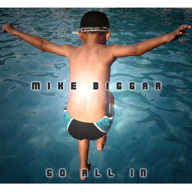 Mike Bigga Photo