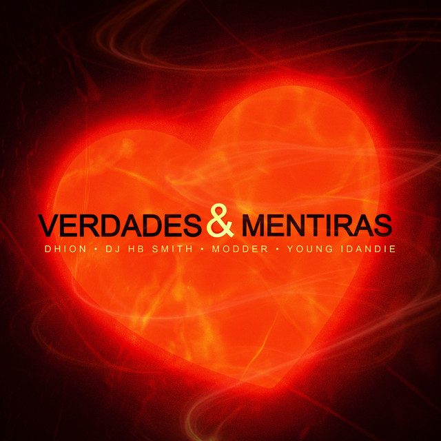 Verdades & Mentiras