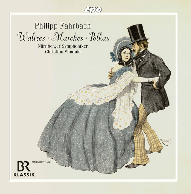 Zirkus, Op. 110 (Version for Orchestra)