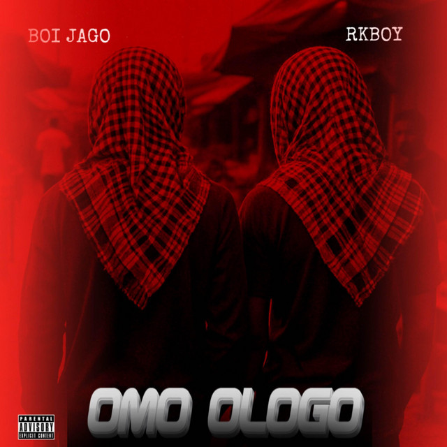 Boi Jago