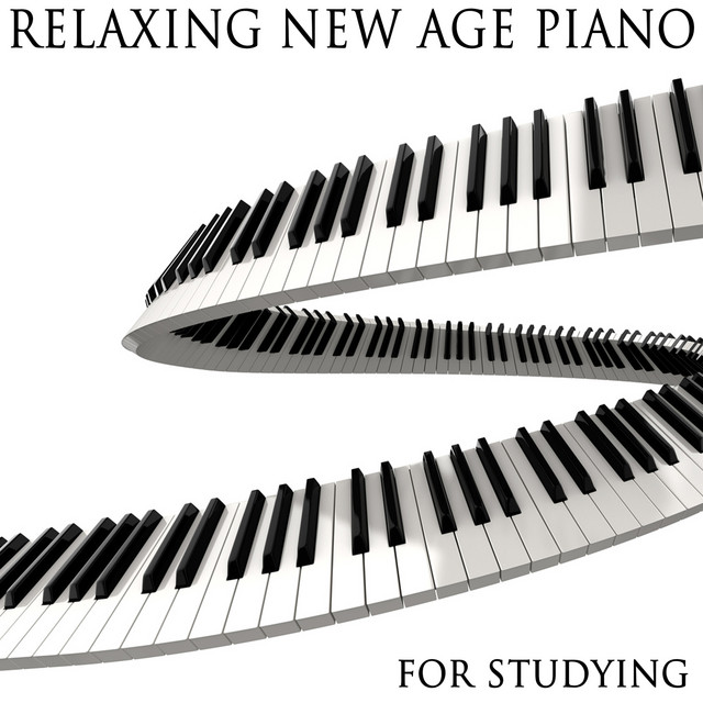 Walzes Op. 64 No. 2 in C # Minor cover art