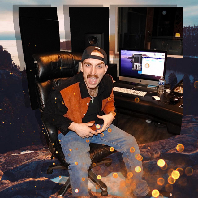 Johnny Free | Spotify
